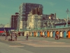 brighton10