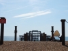 brighton16