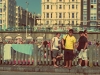 brighton18