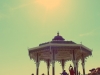 brighton20