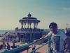 brighton21