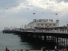 brighton39